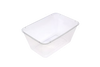 Awesome Rectangular Container