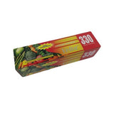 Cling Wrap
