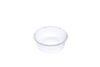 Awesome Round Natural Container