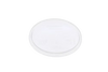 Awesome Round Container Lid